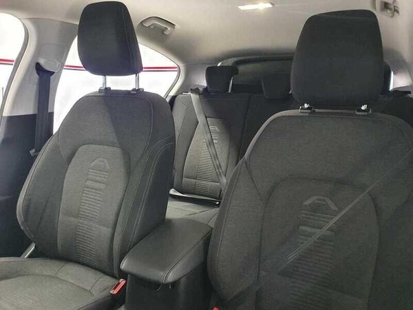 Used Ford Focus 2021 for sale - 76137156: Photo 21