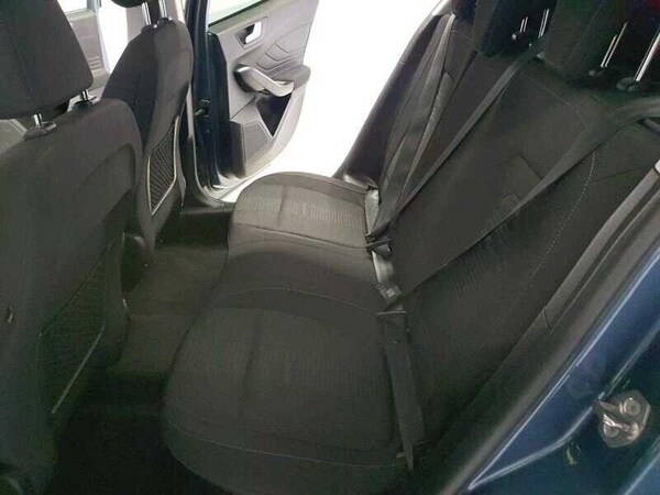 Used Ford Focus 2021 for sale - 76137156: Photo 22