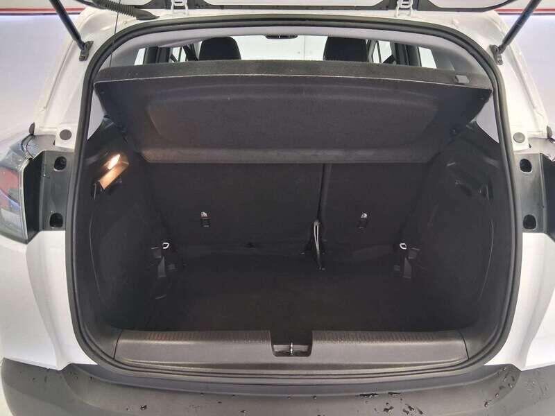 Used Vauxhall Crossland 2023 for sale - 76136291: Photo 8