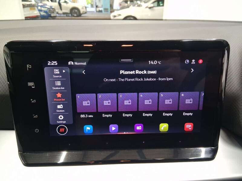 Used SEAT Arona 2023 for sale - 77447712: Photo 17