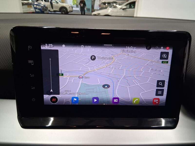 Used SEAT Arona 2023 for sale - 77447712: Photo 18