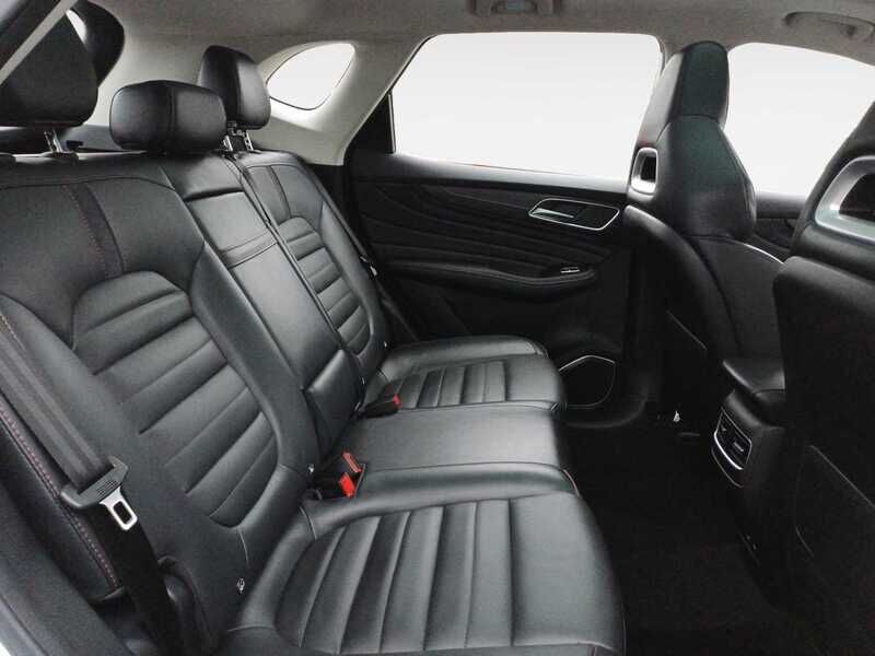 Used MG MG HS 2022 for sale - 77814383: Photo 7