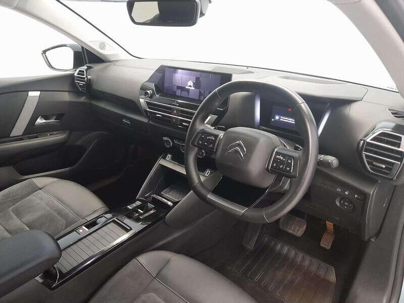 Used Citroen C4 2024 for sale - 76175614: Photo 10