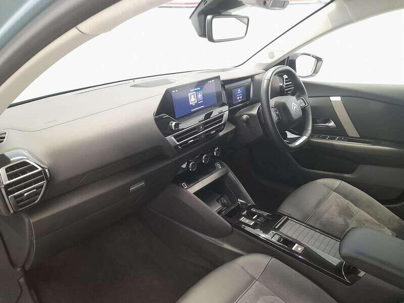 Used Citroen C4 2024 for sale - 76175614: Photo 14