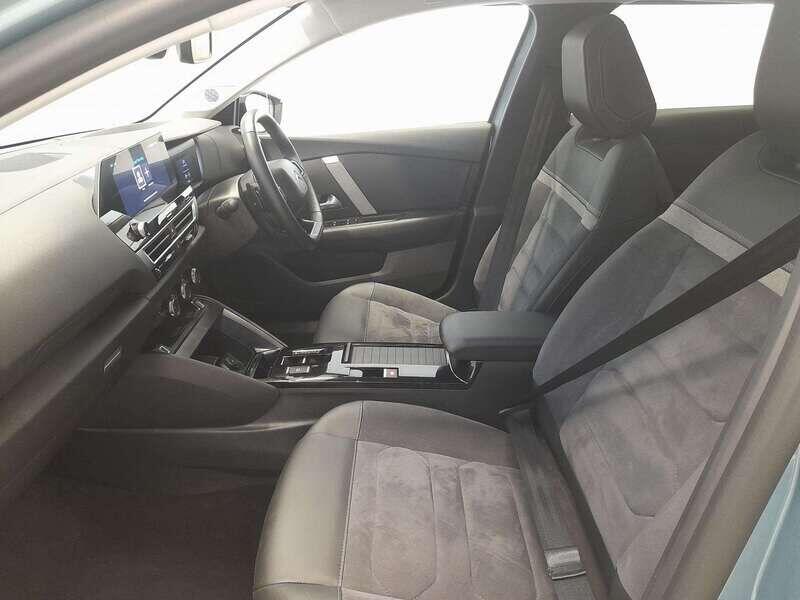 Used Citroen C4 2024 for sale - 76175614: Photo 15