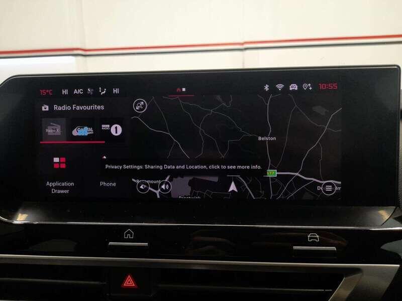 Used Citroen C4 2024 for sale - 76175614: Photo 18