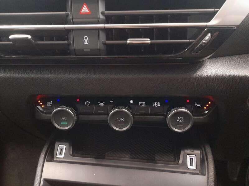 Used Citroen C4 2024 for sale - 76175614: Photo 19