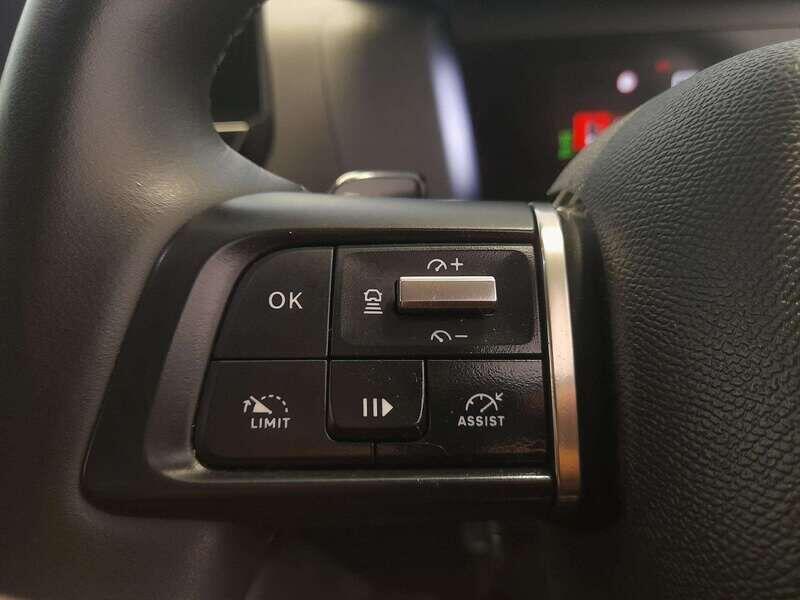 Used Citroen C4 2024 for sale - 76175614: Photo 20