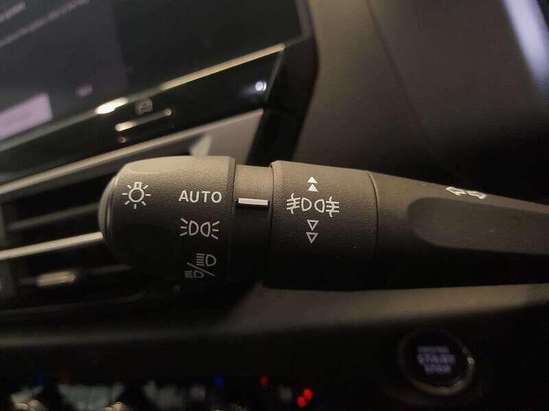 Used Citroen C4 2024 for sale - 76175614: Photo 21