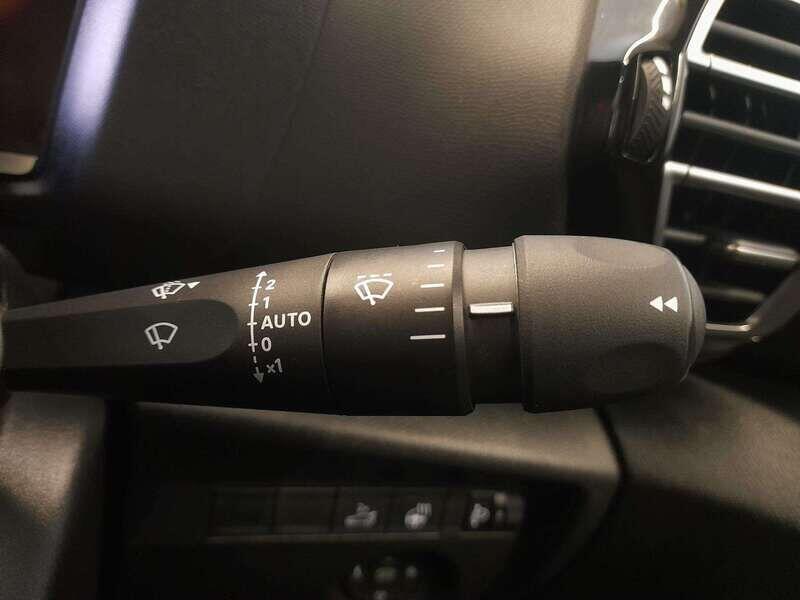 Used Citroen C4 2024 for sale - 76175614: Photo 22