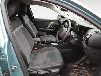 Used Citroen C4 2024 for sale - 76175614: Photo 4