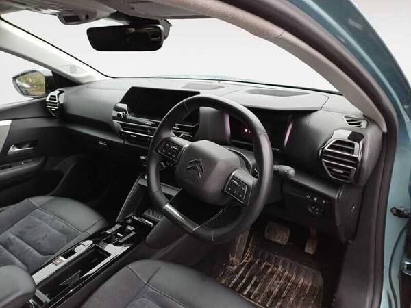 Used Citroen C4 2024 for sale - 76175614: Photo 5