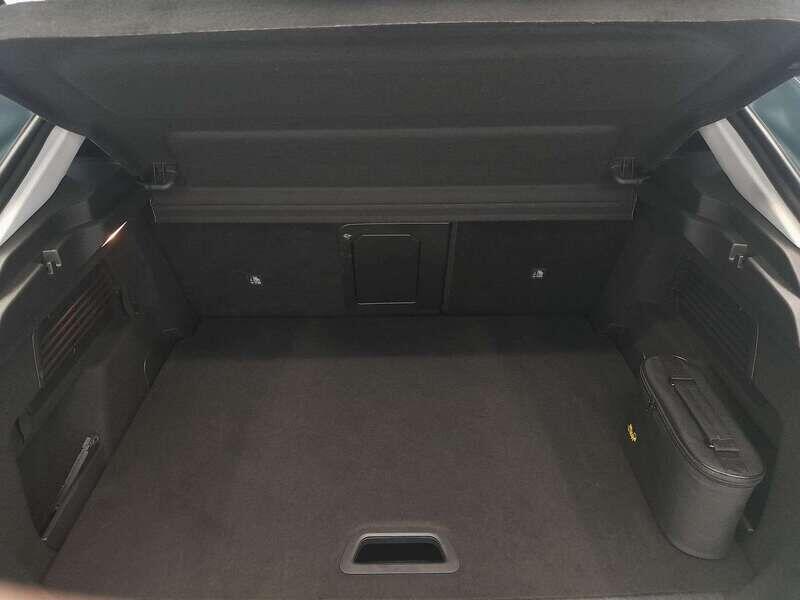 Used Citroen C4 2024 for sale - 76175614: Photo 7