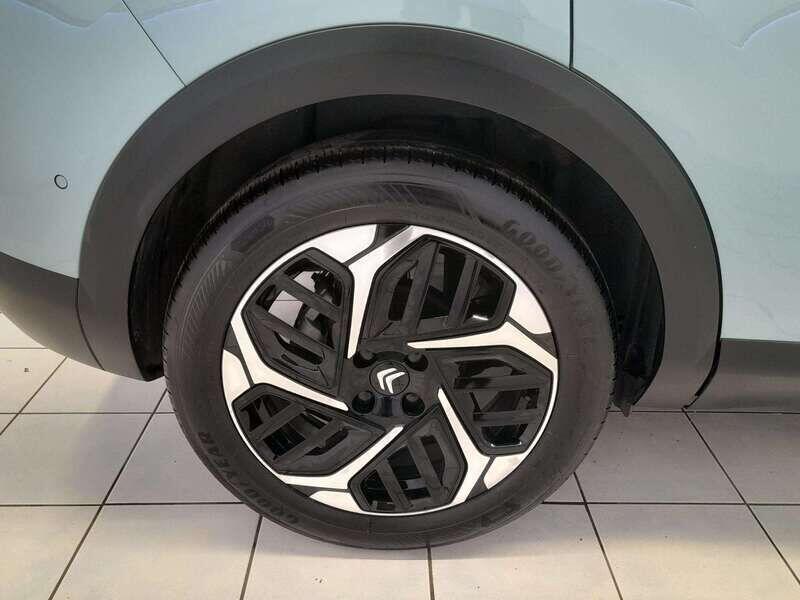 Used Citroen C4 2024 for sale - 76175614: Photo 8