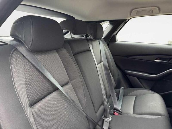 Used Mazda CX-30 2024 for sale - 76284179: Photo 6