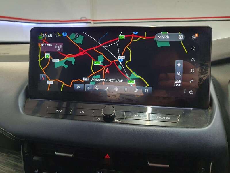 Used Nissan Qashqai 2023 for sale - 77814171: Photo 16