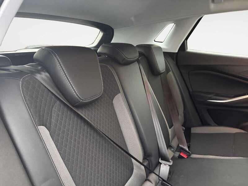 Used Vauxhall Grandland 2022 for sale - 76912618: Photo 6