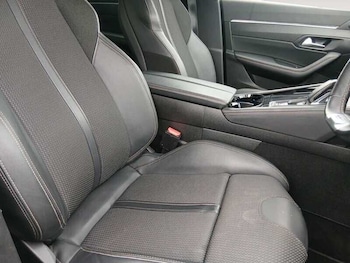 Used Peugeot 508 2020 for sale - 78270017: Photo