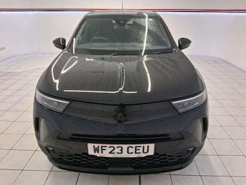 Used Vauxhall Mokka 2023 for sale - 79419463: Photo