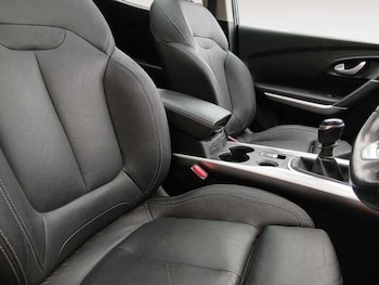 Used Renault Kadjar 2020 for sale - 79195708: Photo