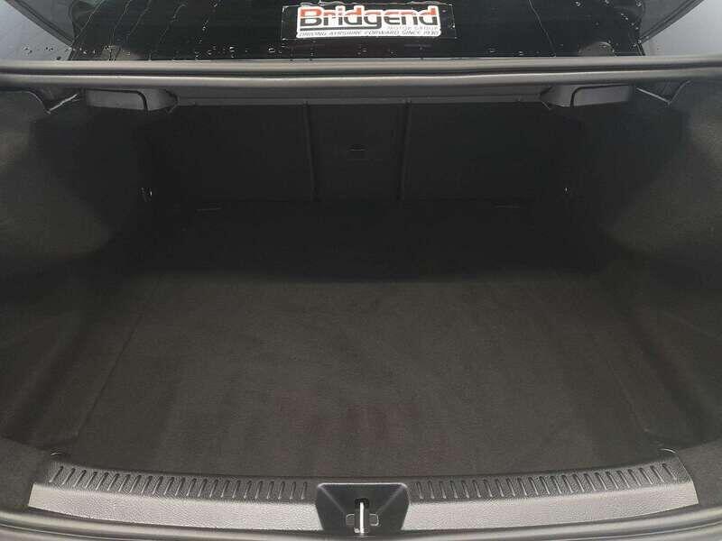 Used Mercedes-Benz A-Class 2022 for sale - 76284265: Photo 7