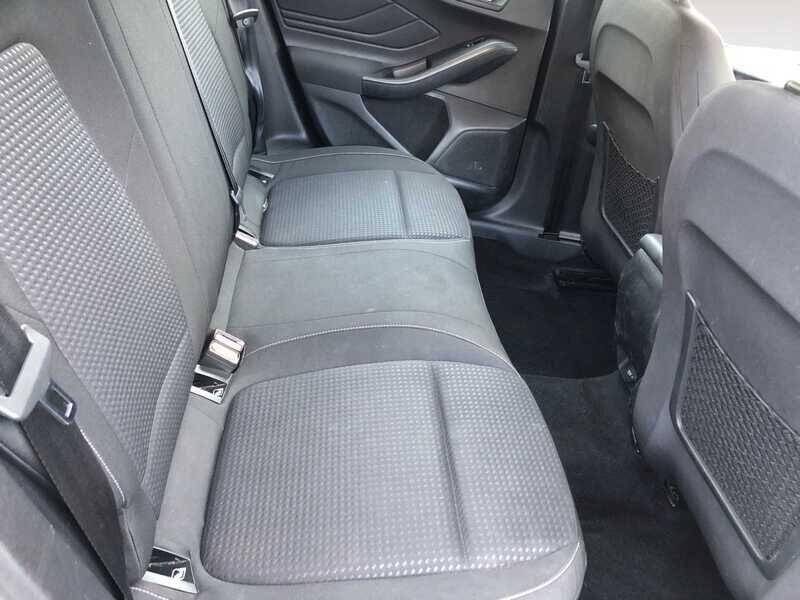 Used Ford Focus for sale - 76485923: Photo 5