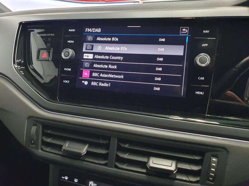 Used Volkswagen Taigo 2023 for sale - 78151951: Photo 16