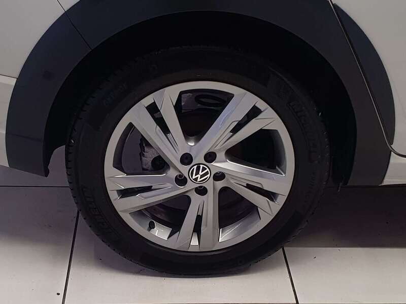 Used Volkswagen Taigo 2023 for sale - 78151951: Photo 8