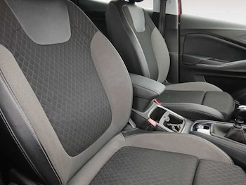 Used Vauxhall Grandland undefined for sale - 78270020: Photo