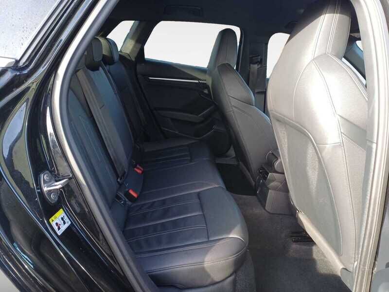 Used Audi A3 2022 for sale - 77814713: Photo 6