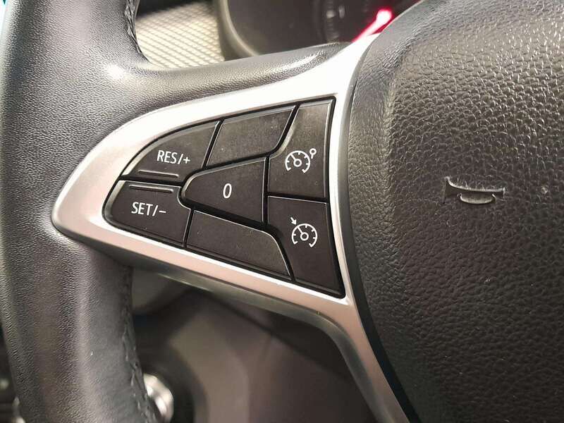 Used Dacia Sandero Stepway 2022 for sale - 77677408: Photo 11