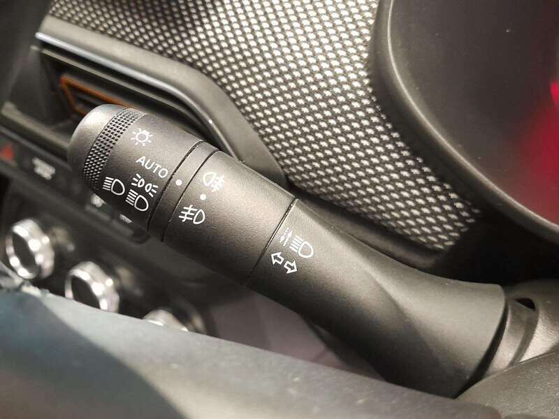 Used Dacia Sandero Stepway 2022 for sale - 77677408: Photo 13