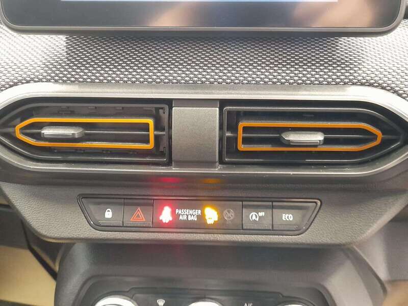 Used Dacia Sandero Stepway 2022 for sale - 77677408: Photo 16