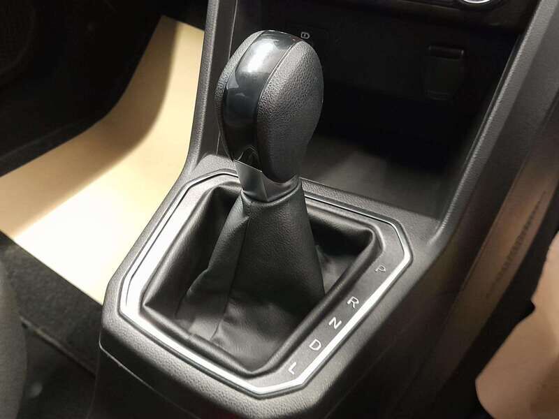 Used Dacia Sandero Stepway 2022 for sale - 77677408: Photo 18