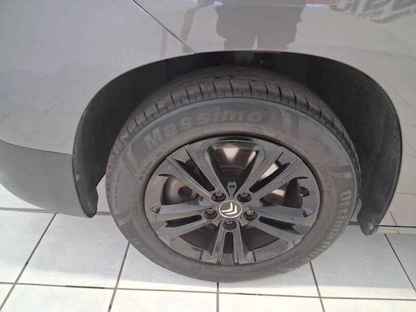 Used Citroen Berlingo Multispace 2021 for sale - 76137112: Photo 7