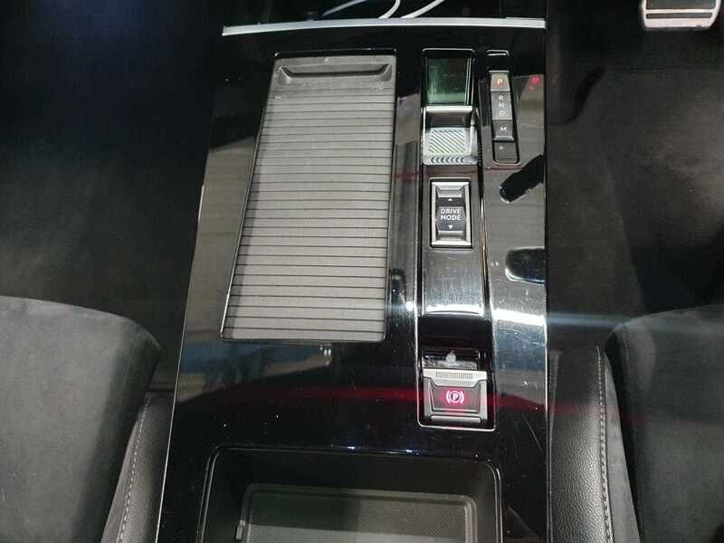 Used Vauxhall Astra 2023 for sale - 77831925: Photo 18