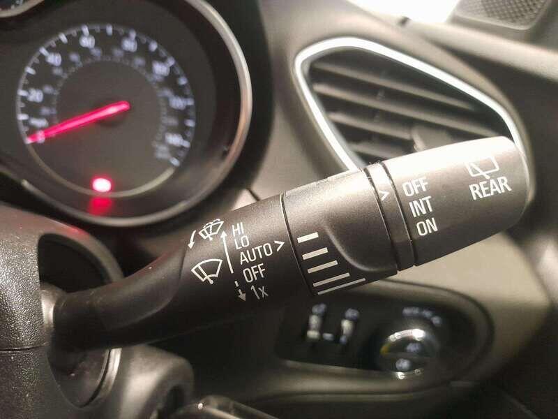 Used Vauxhall Grandland X 2019 for sale - 76166516: Photo 18