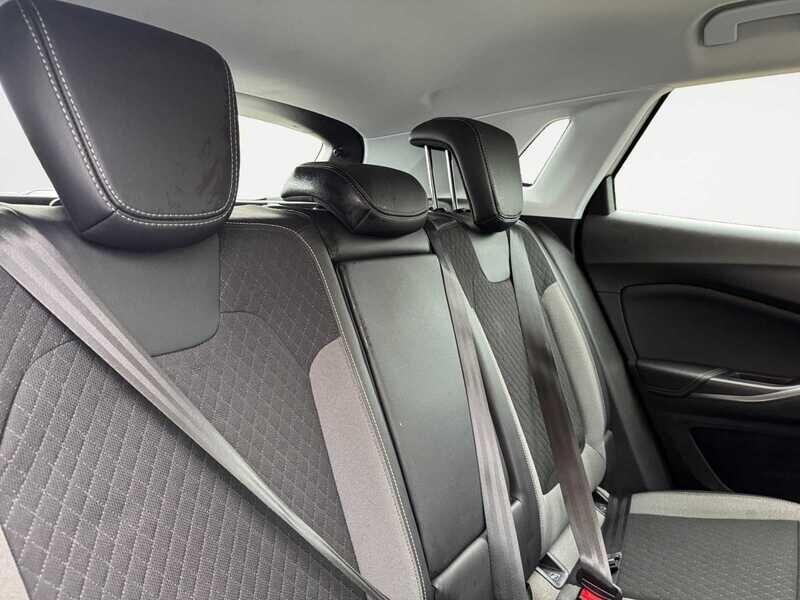 Used Vauxhall Grandland X 2019 for sale - 76166516: Photo 6