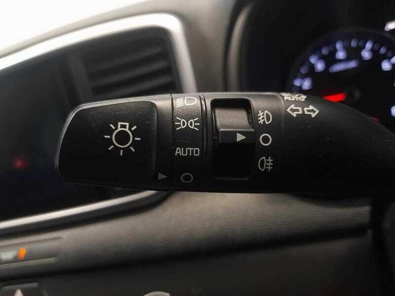 Used Kia Sportage 2021 for sale - 76137846: Photo 21