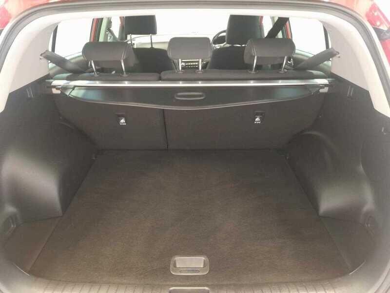 Used Kia Sportage 2021 for sale - 76137846: Photo 7