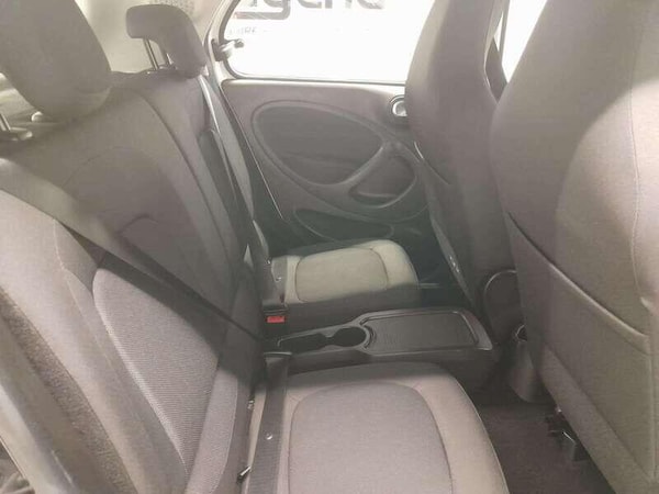 Used smart forfour 2019 for sale - 76175219: Photo 11