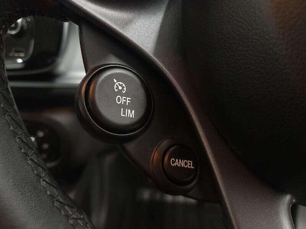 Used smart forfour 2019 for sale - 76175219: Photo 16