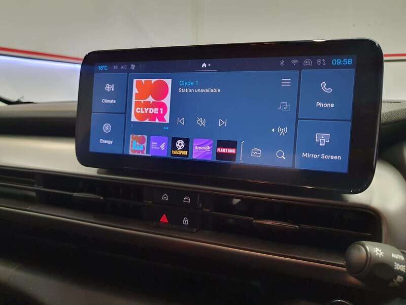 Used Jeep Other 2024 for sale - 77813882: Photo 15