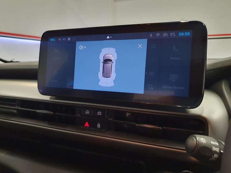 Used Jeep Other 2024 for sale - 77813882: Photo 16