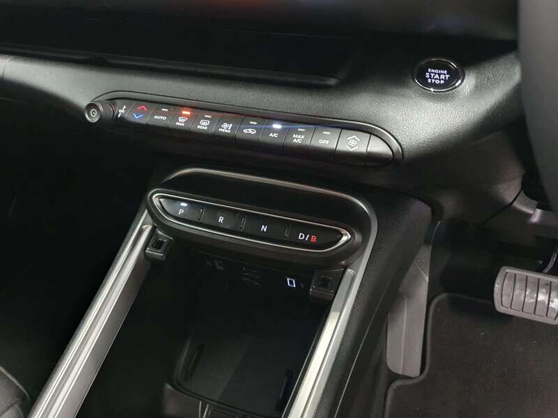 Used Jeep Other 2024 for sale - 77813882: Photo 18