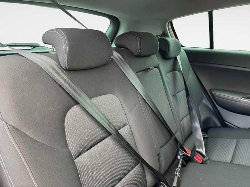 Used Kia Sportage 2019 for sale - 76189561: Photo 6
