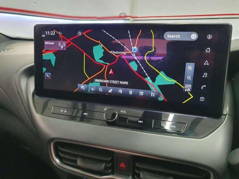 Used Nissan Juke 2024 for sale - 76472519: Photo 17