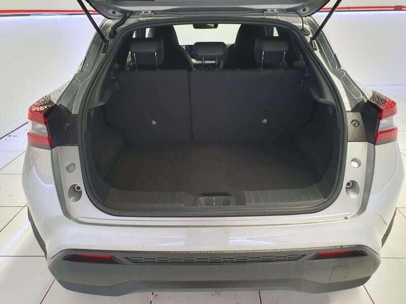 Used Nissan Juke 2024 for sale - 76472519: Photo 7