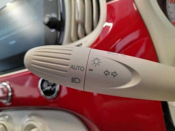 Used Fiat 500 2022 for sale - 76137074: Photo 18