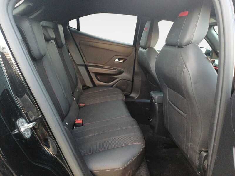 Used Vauxhall Mokka 2022 for sale - 77814503: Photo 6